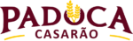 Padocas Casarão